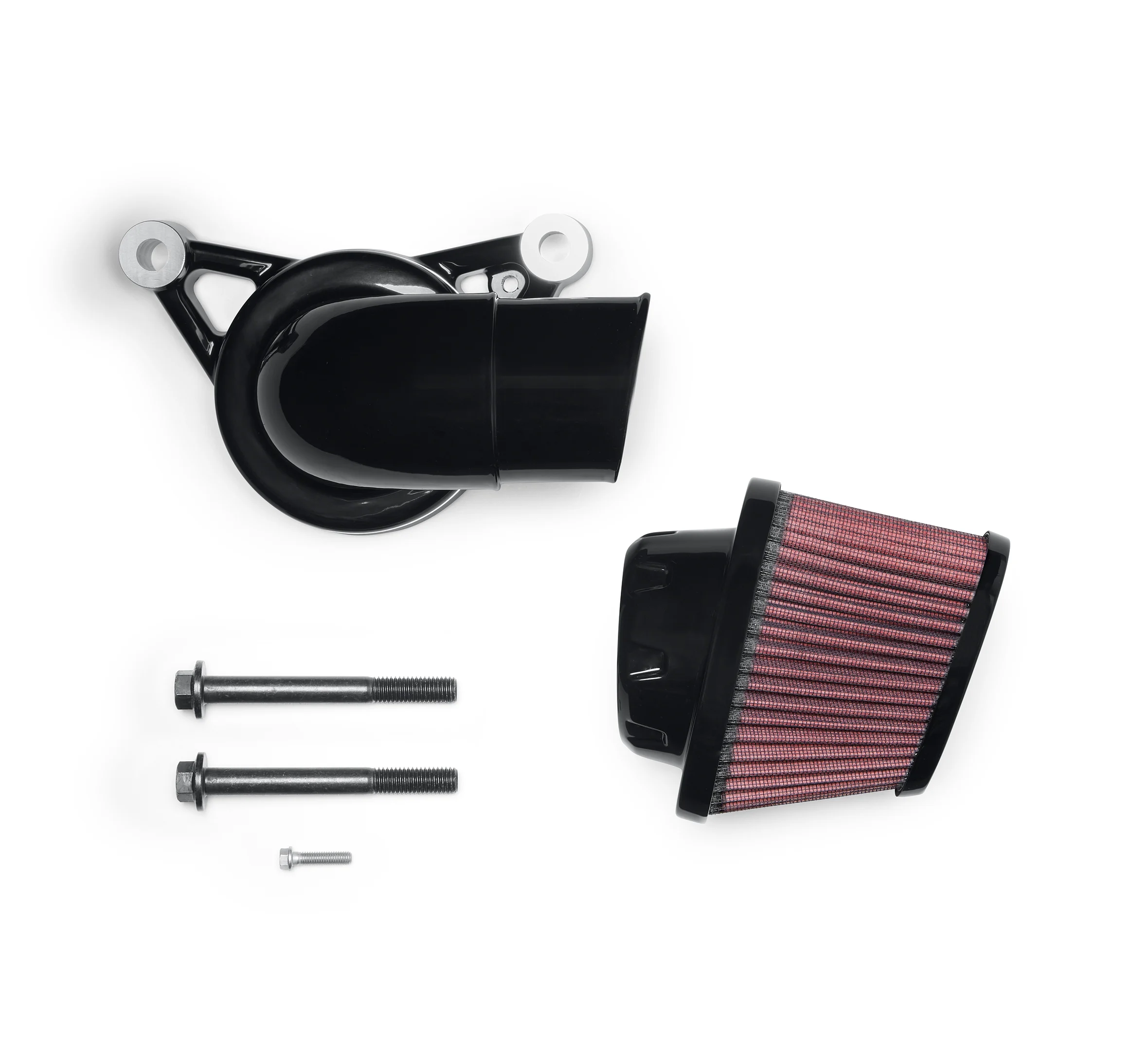 Heavy Breather Air Cleaner