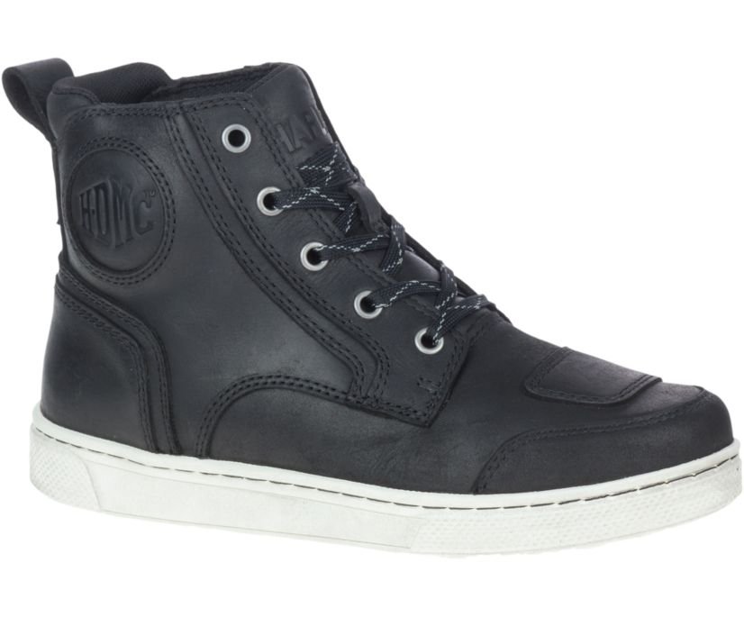 Women's Bateman Ankle Pro Boots
