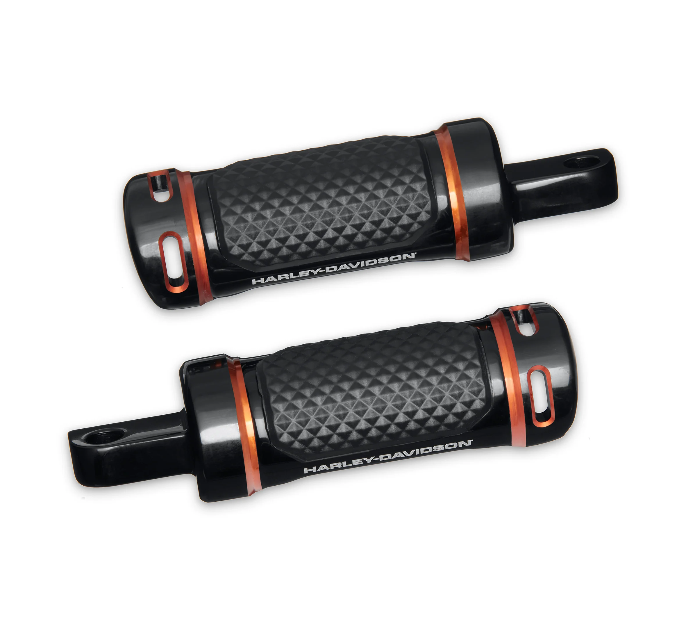 Adversary Highway Footpegs
