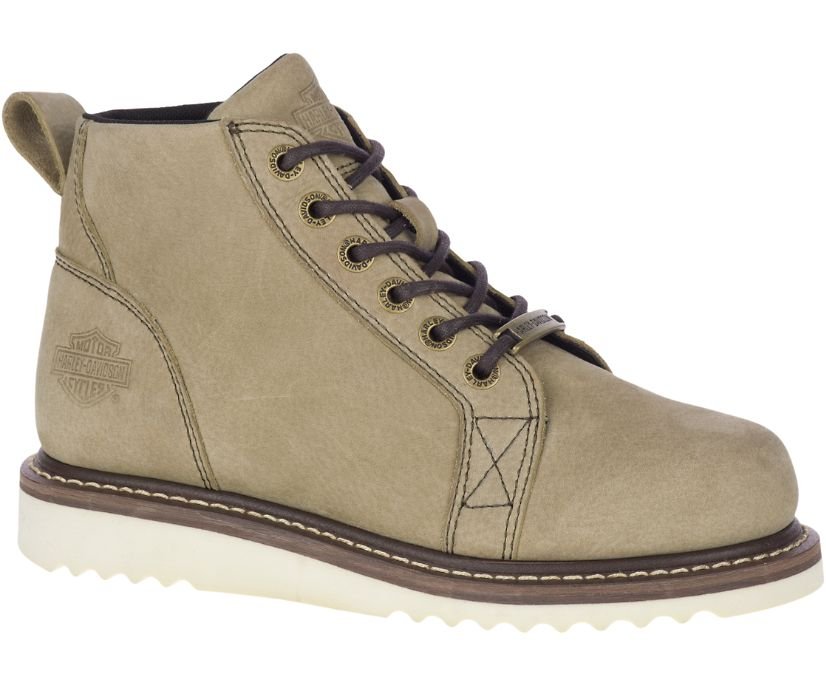Women's Glenora Boots