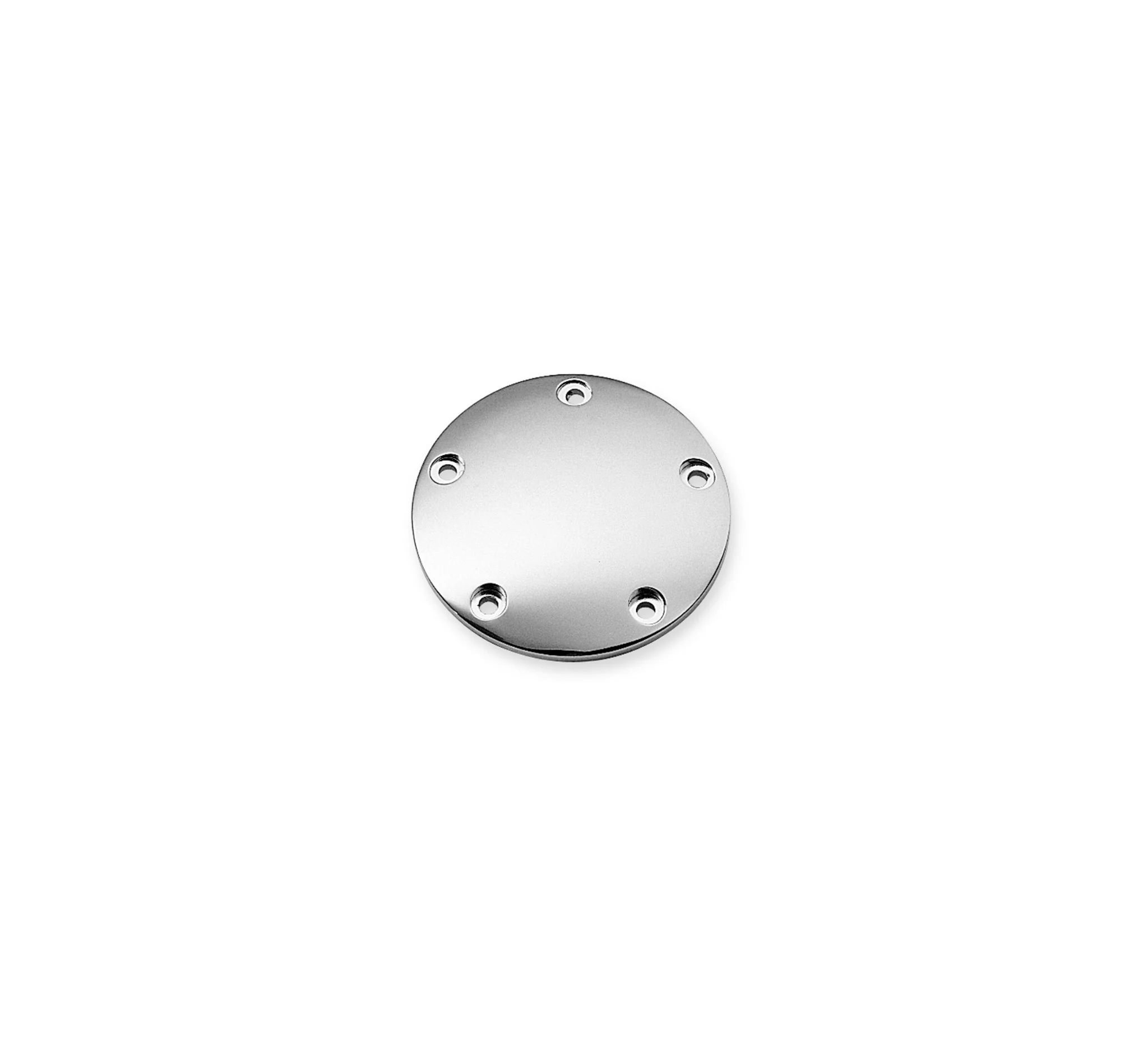 Classic Timer Cover