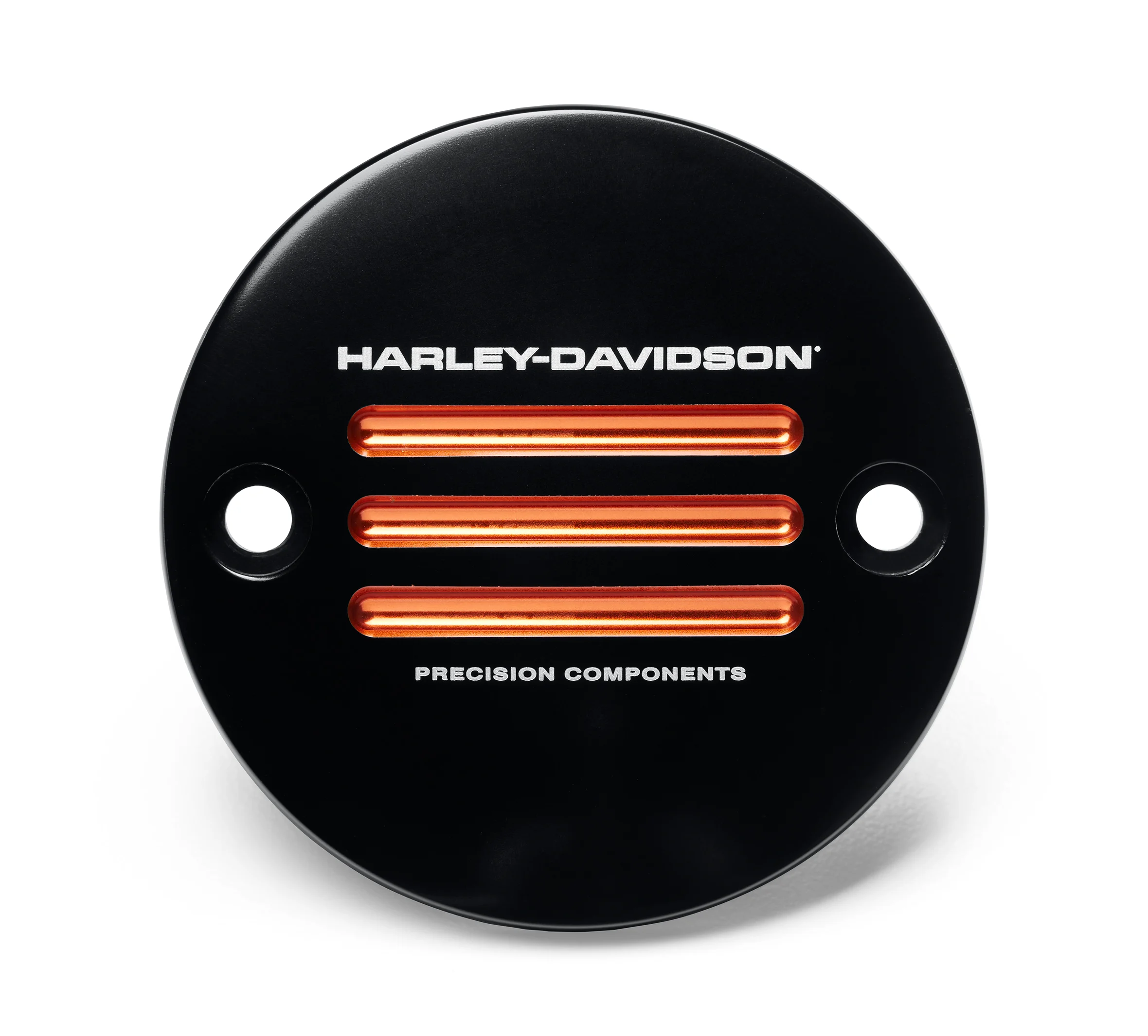 Adversary Timer Cover