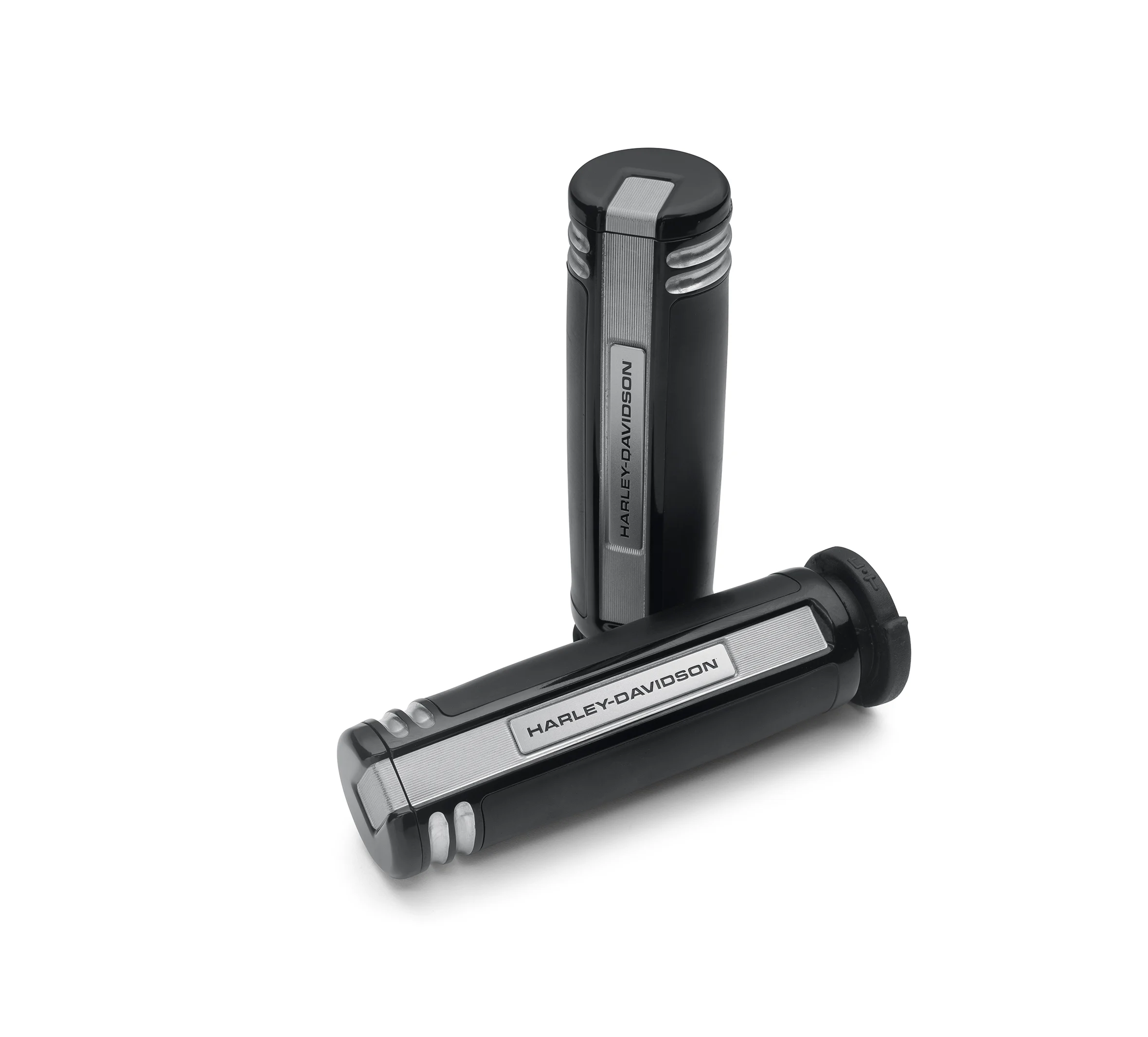 Empire Hand Grips