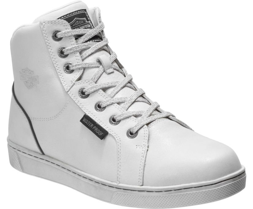 Men's Bateman Boots