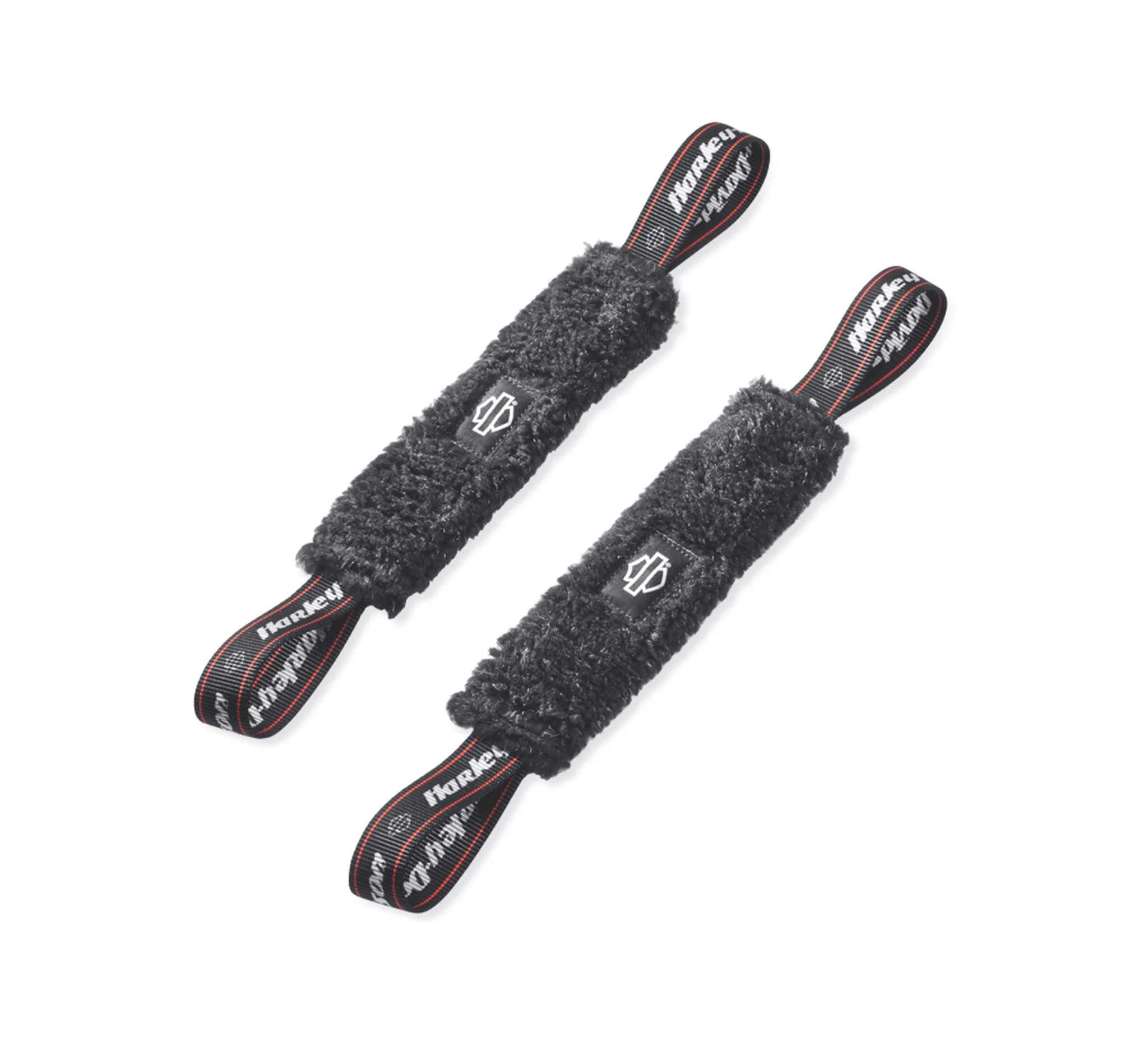 Fleece Soft Hooks