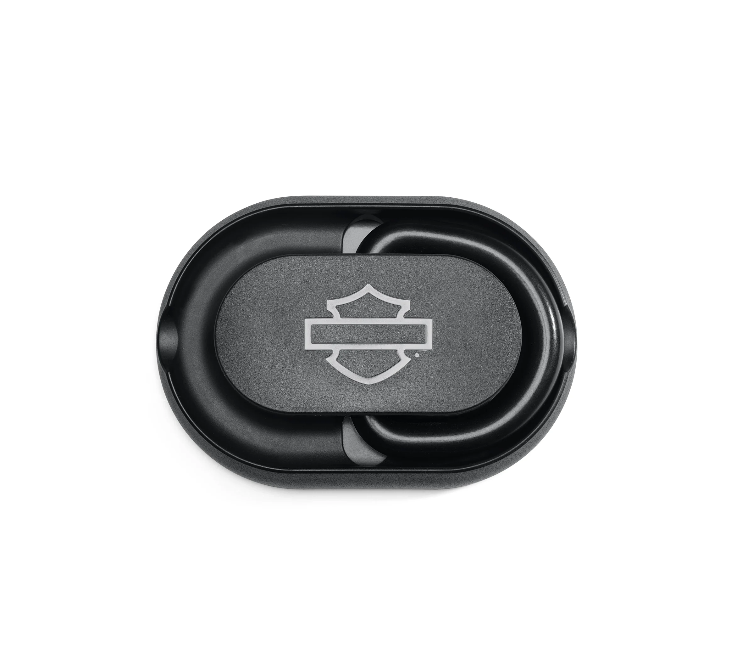 Security Anchor