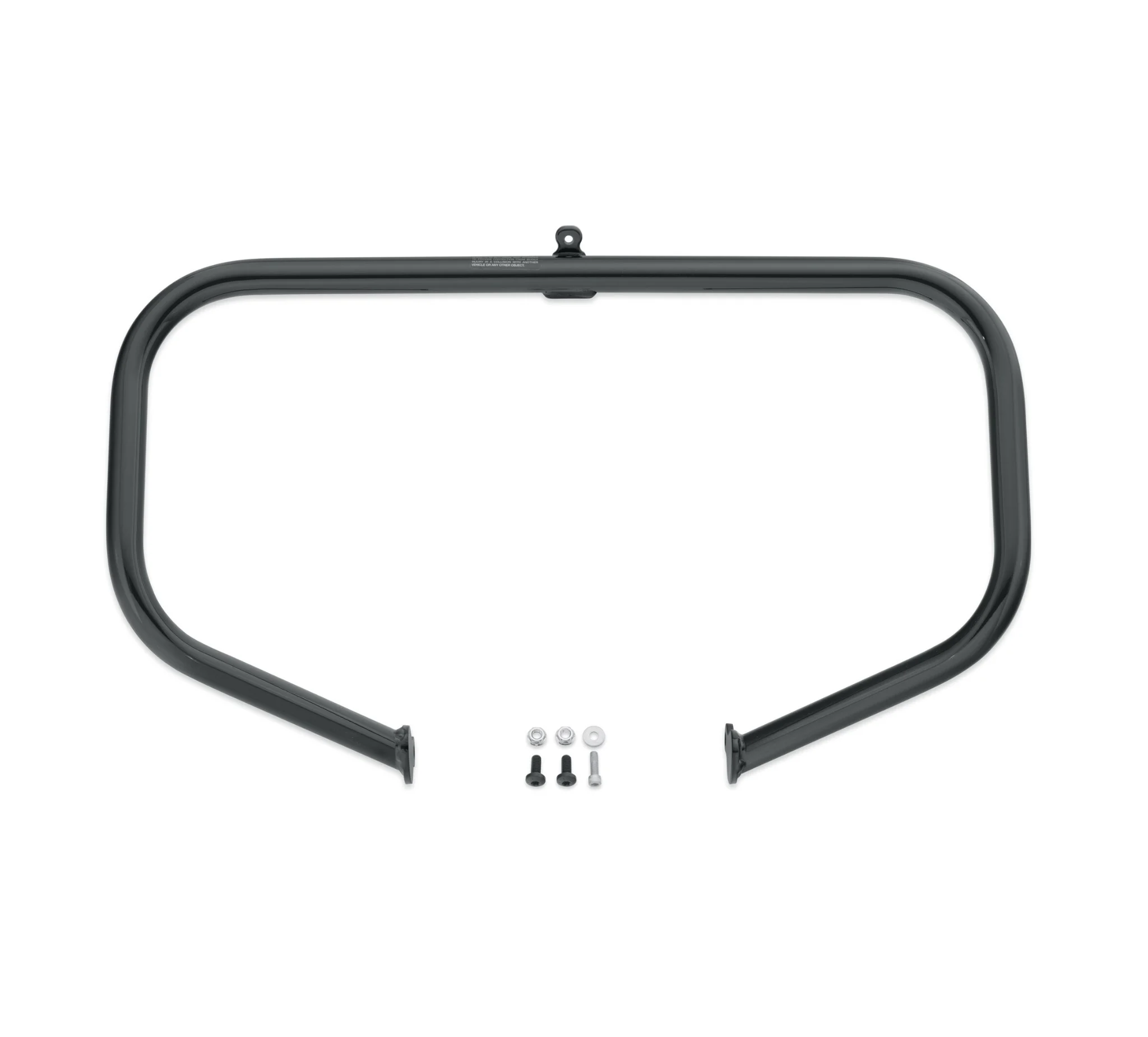 Engine Guard Kit
