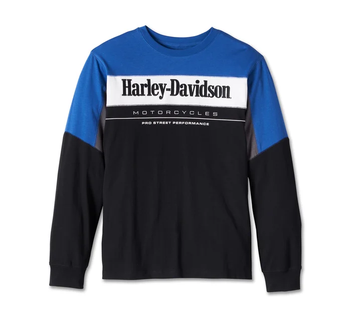 Men's Pro Racing Jersey