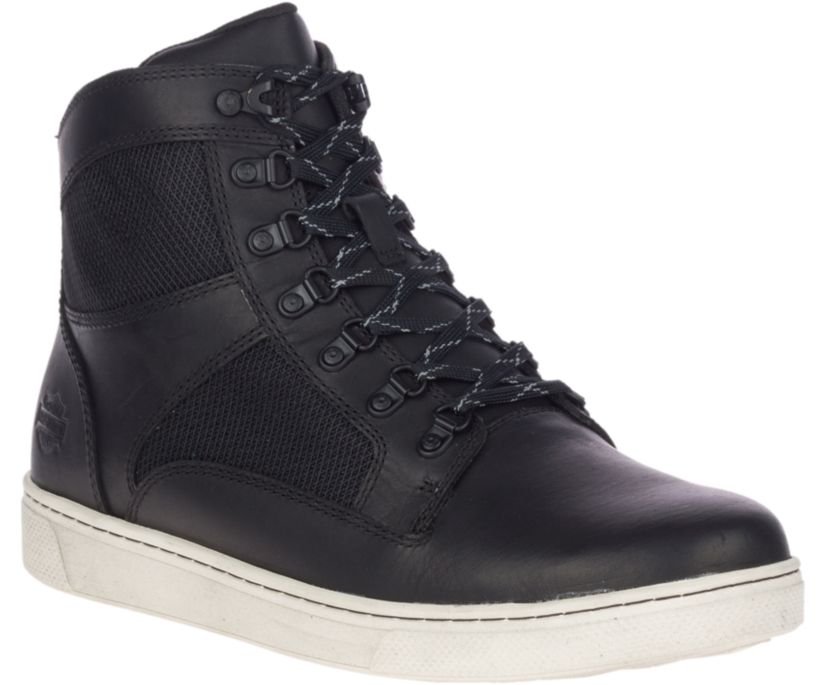 Women's Adaley Lace Sneakers
