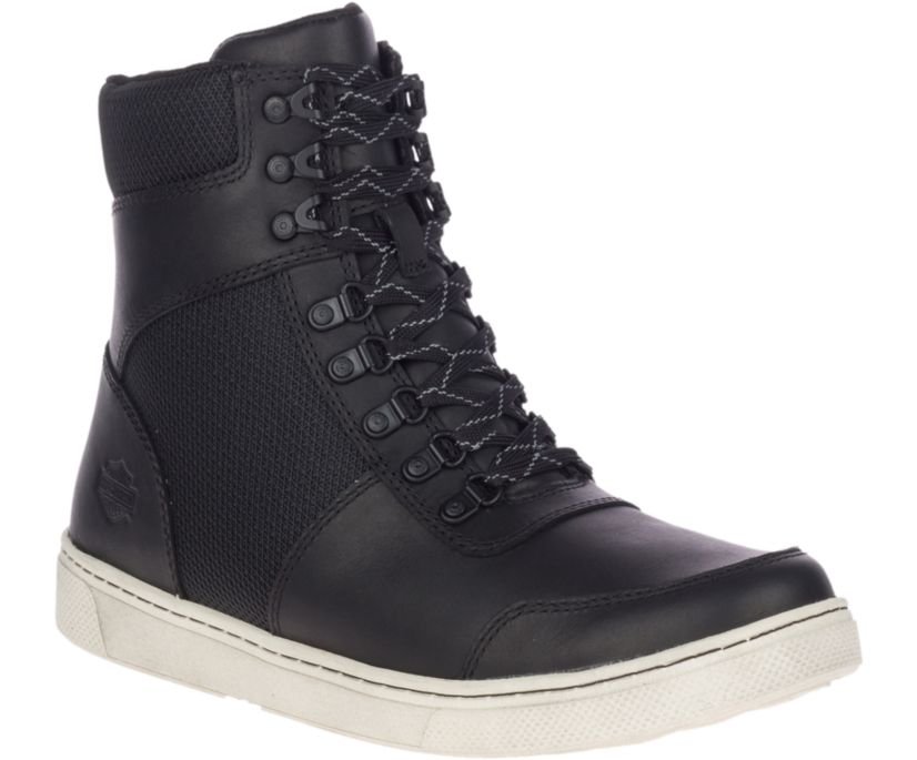 Men's Dixson 6 Sneakers