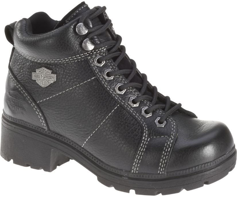 Women's Tyler Boots