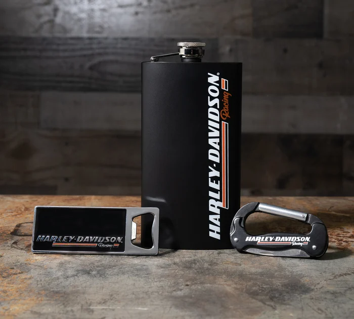 Racing Gift Set