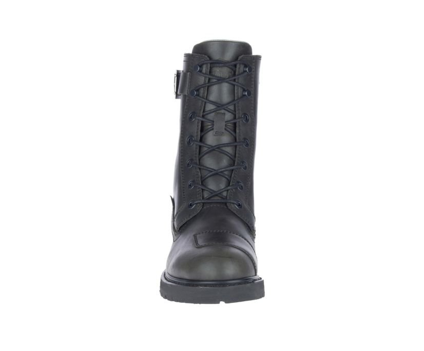 Men's Brosner 8 Lace Boots