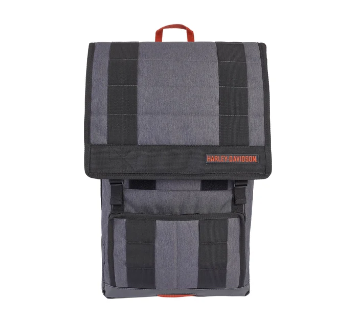 Commuter Backpack
