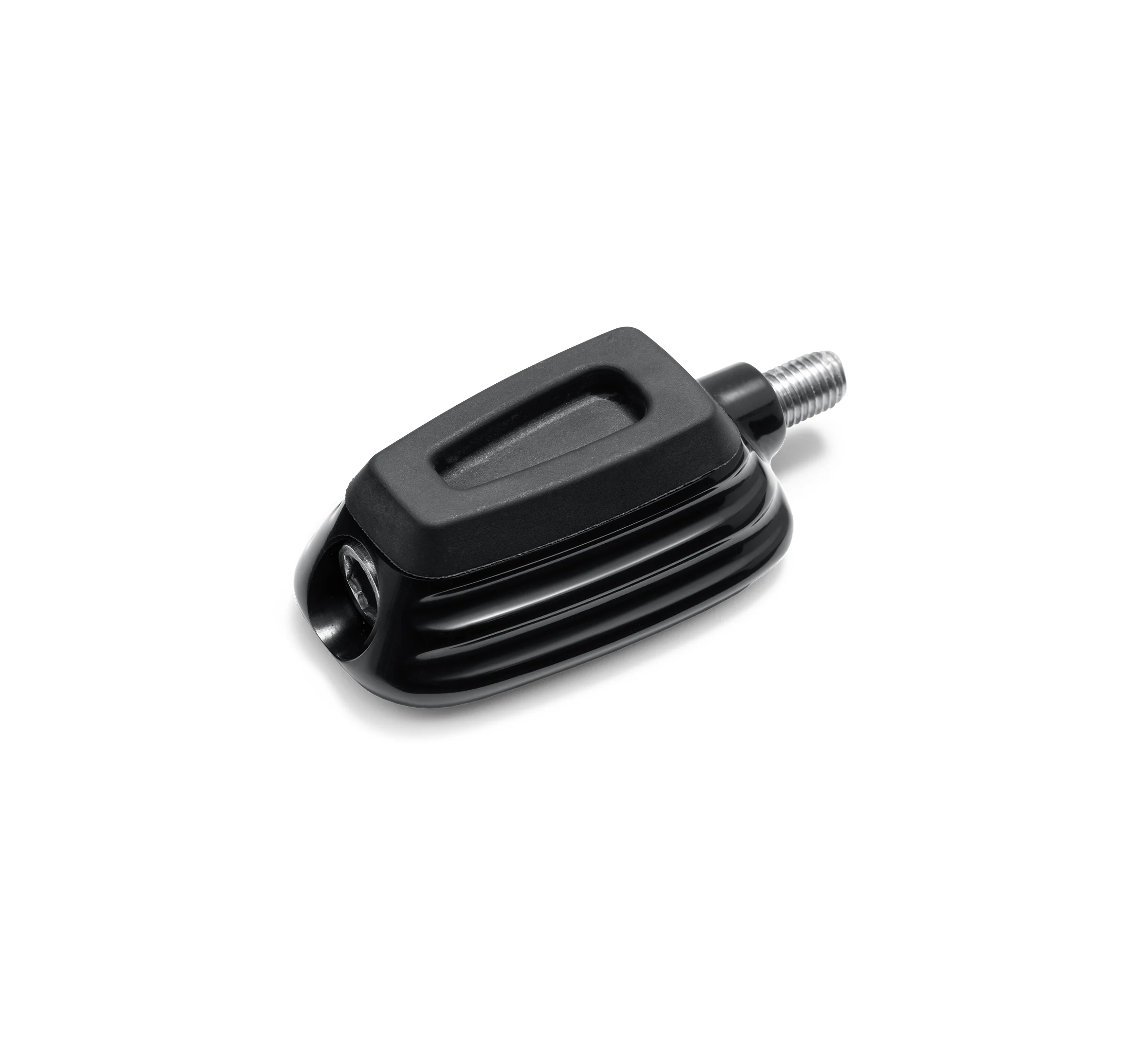Empire Shifter Peg