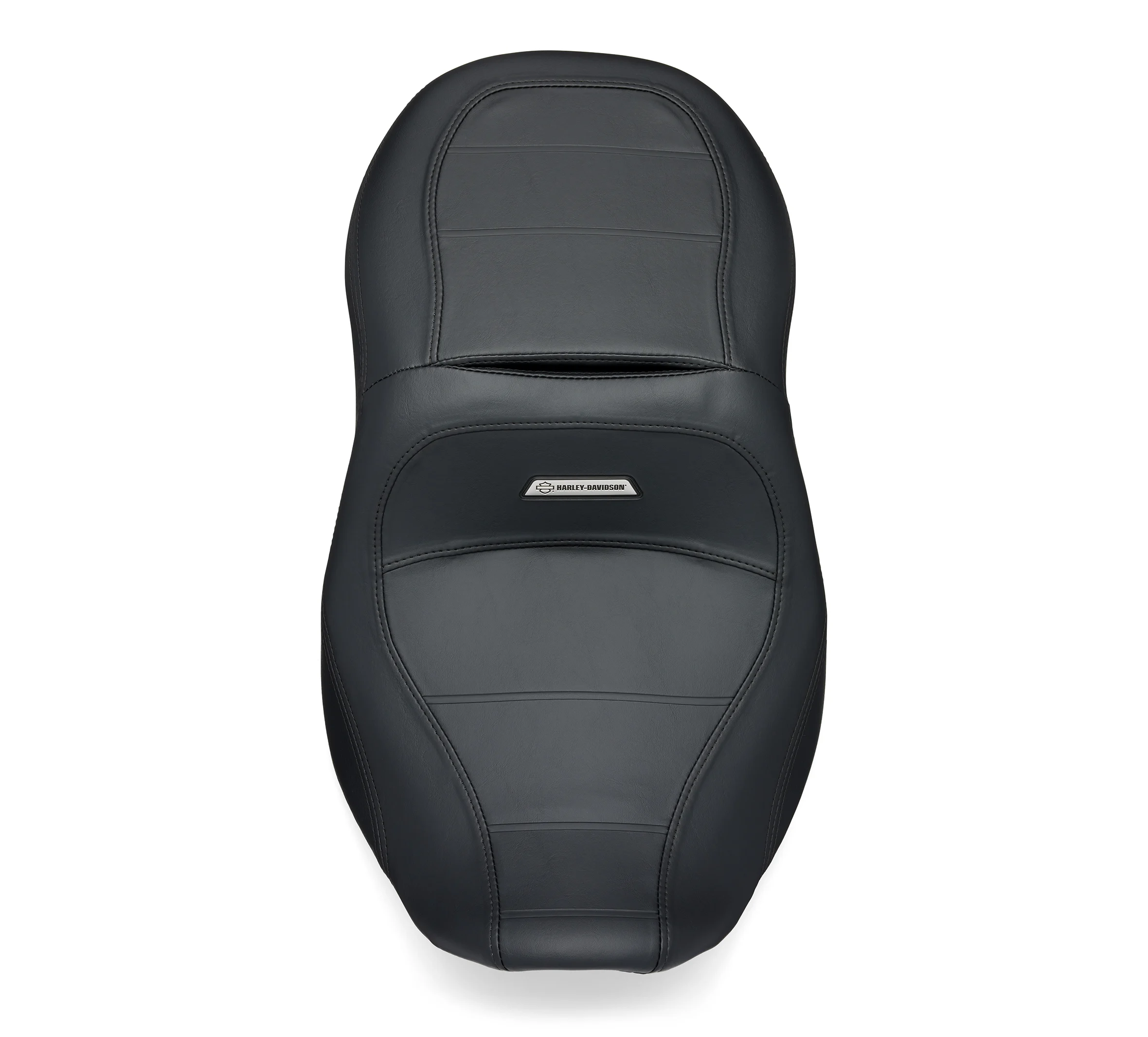 Sundowner Seat