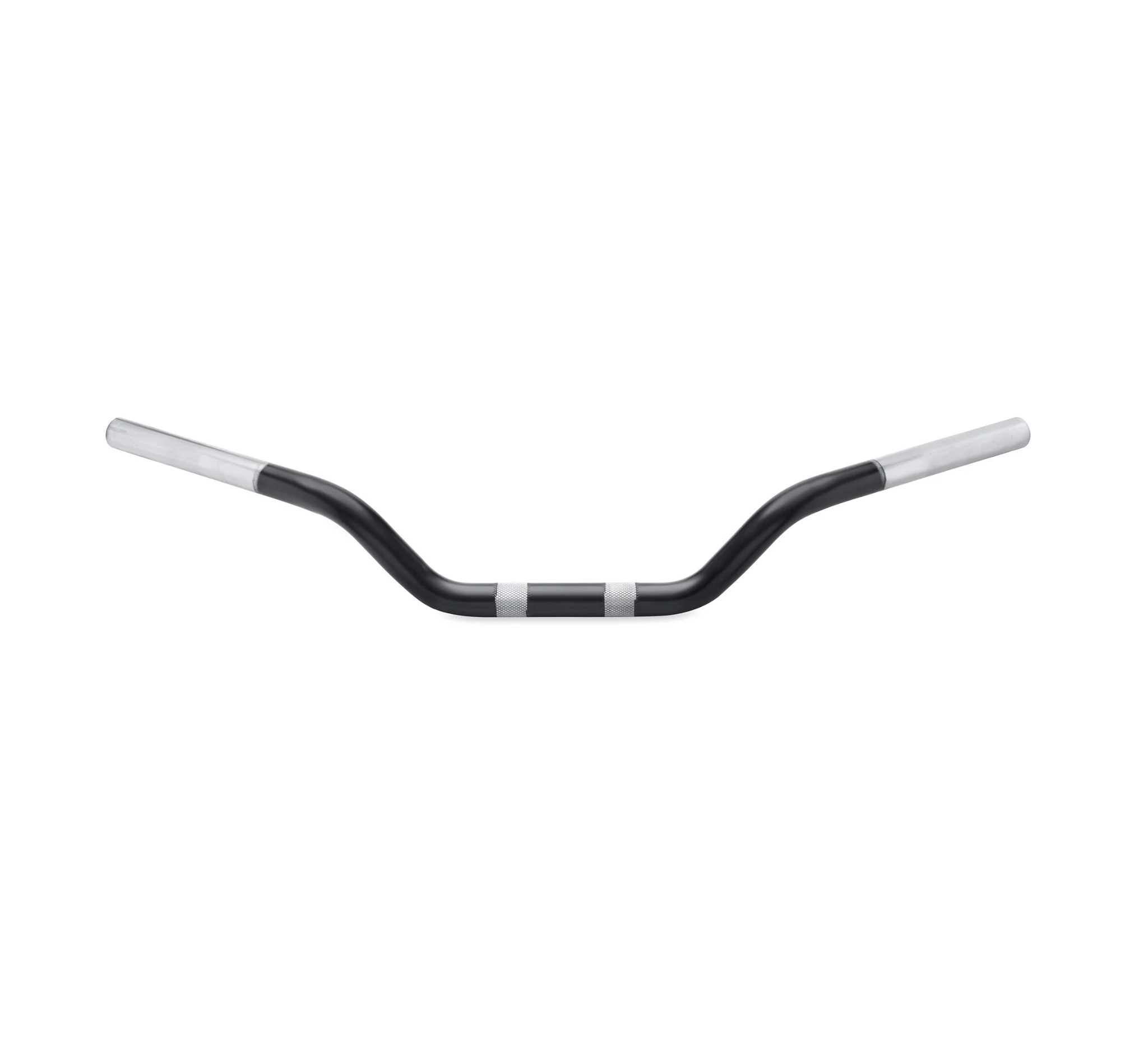 Iron 883 Handlebar