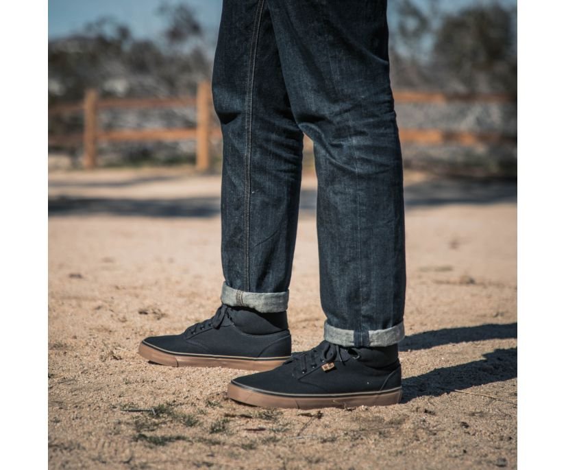 Men's Wrenford Sneakers