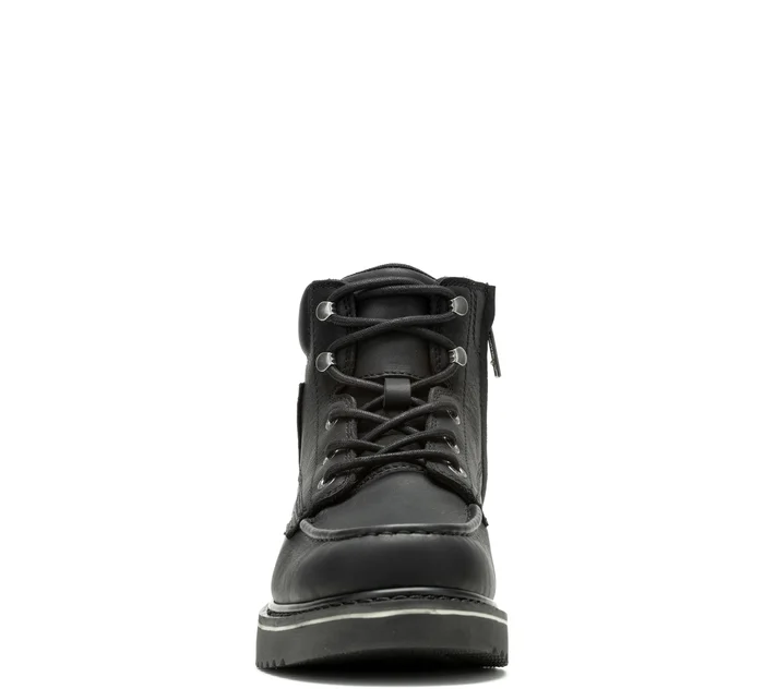 Men's 120th Beau Riding Boot