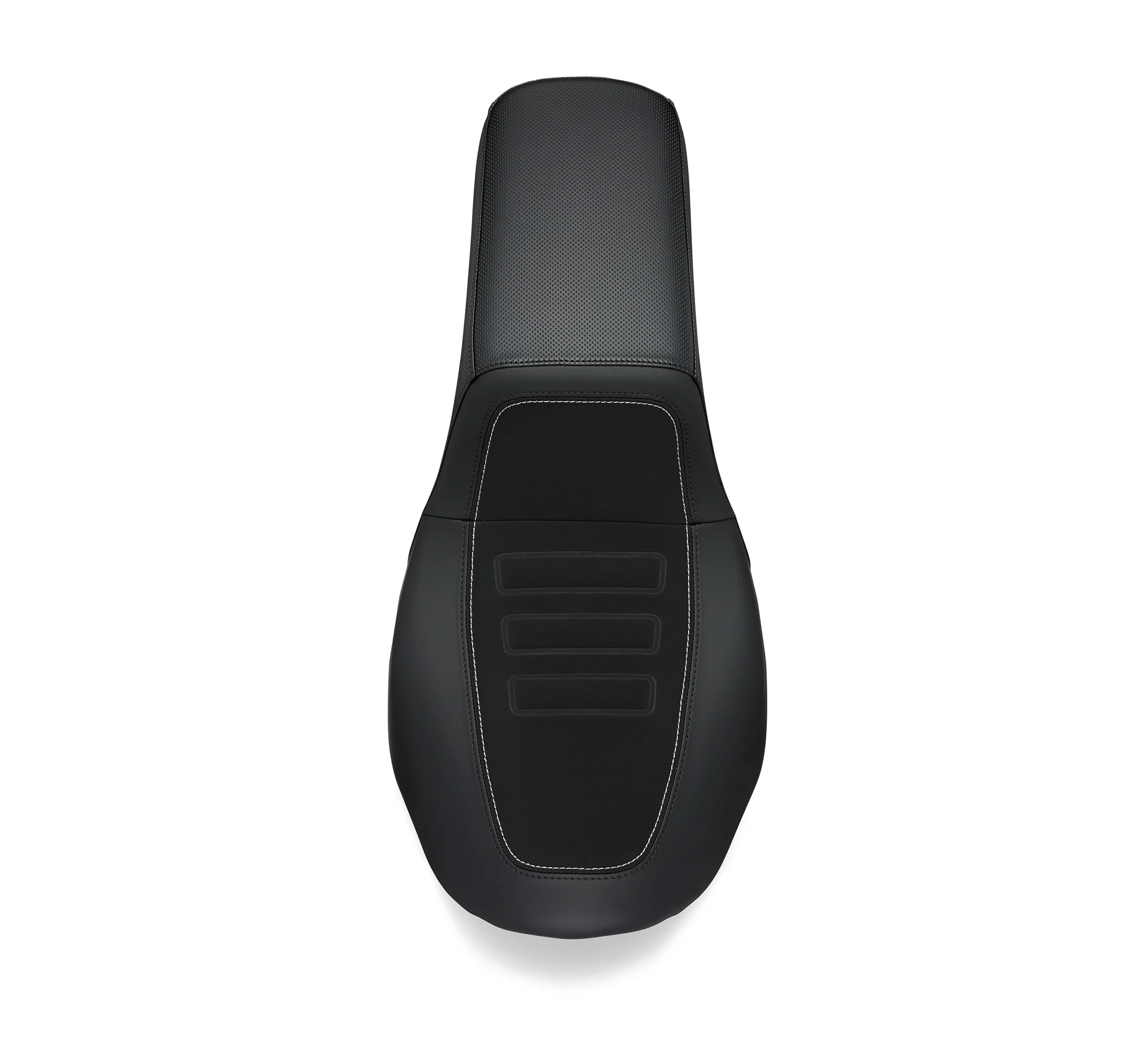 Switchback Touring Seat