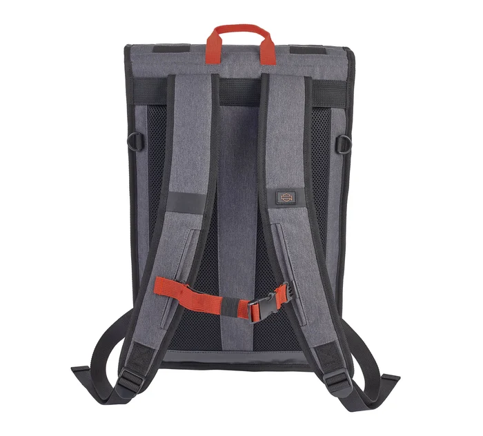 Commuter Backpack