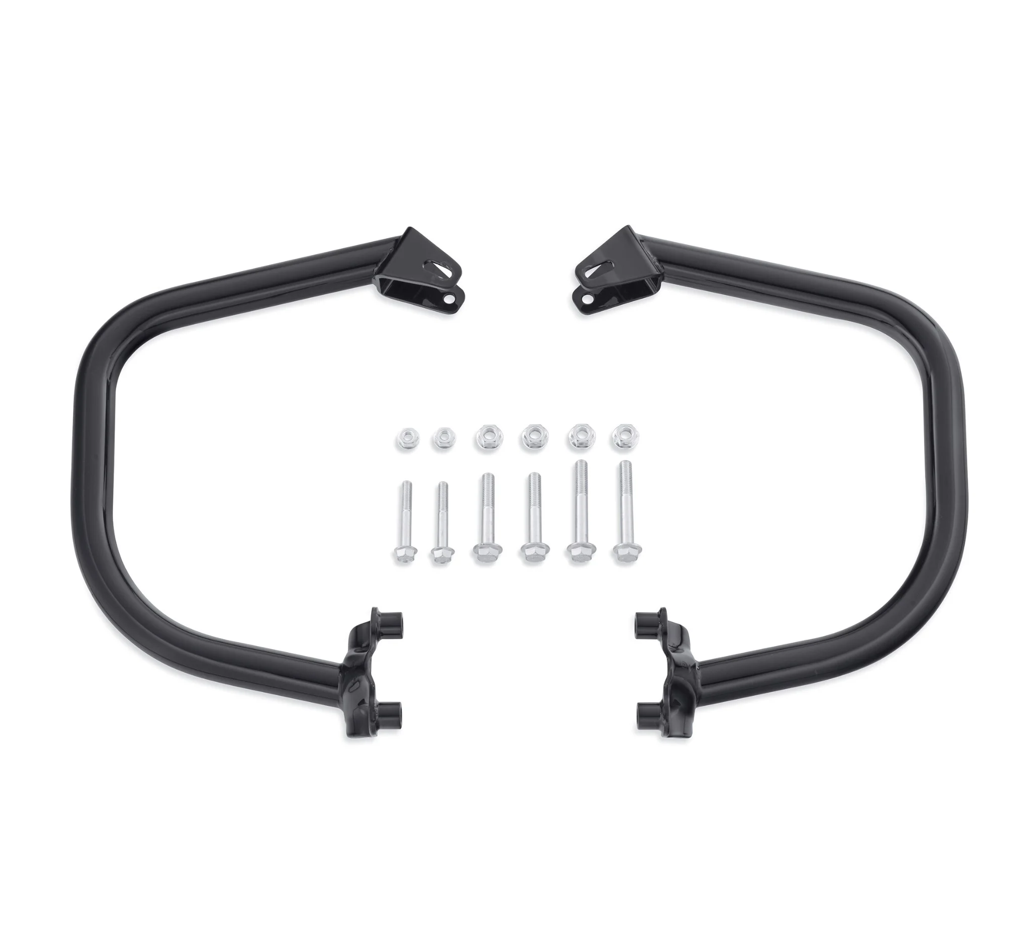 Engine Guard