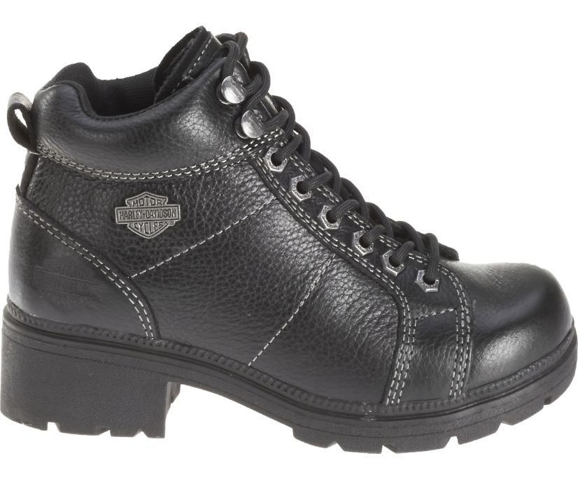 Women's Tyler Boots