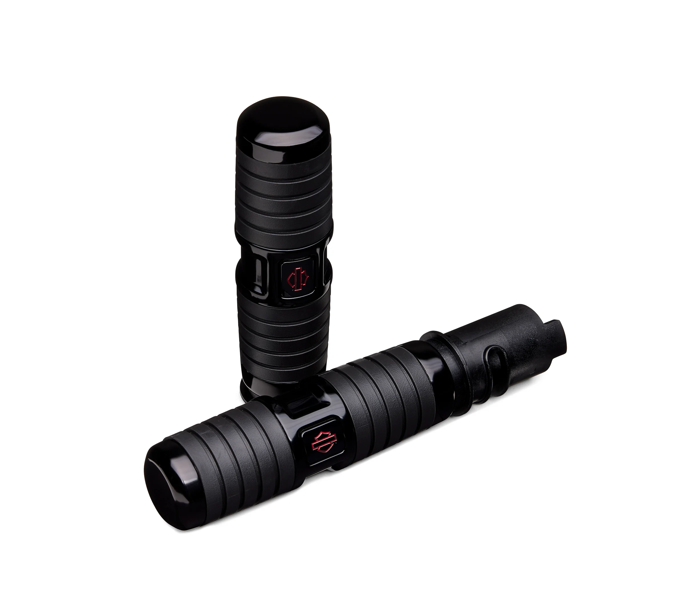 Kahuna Hand Grips