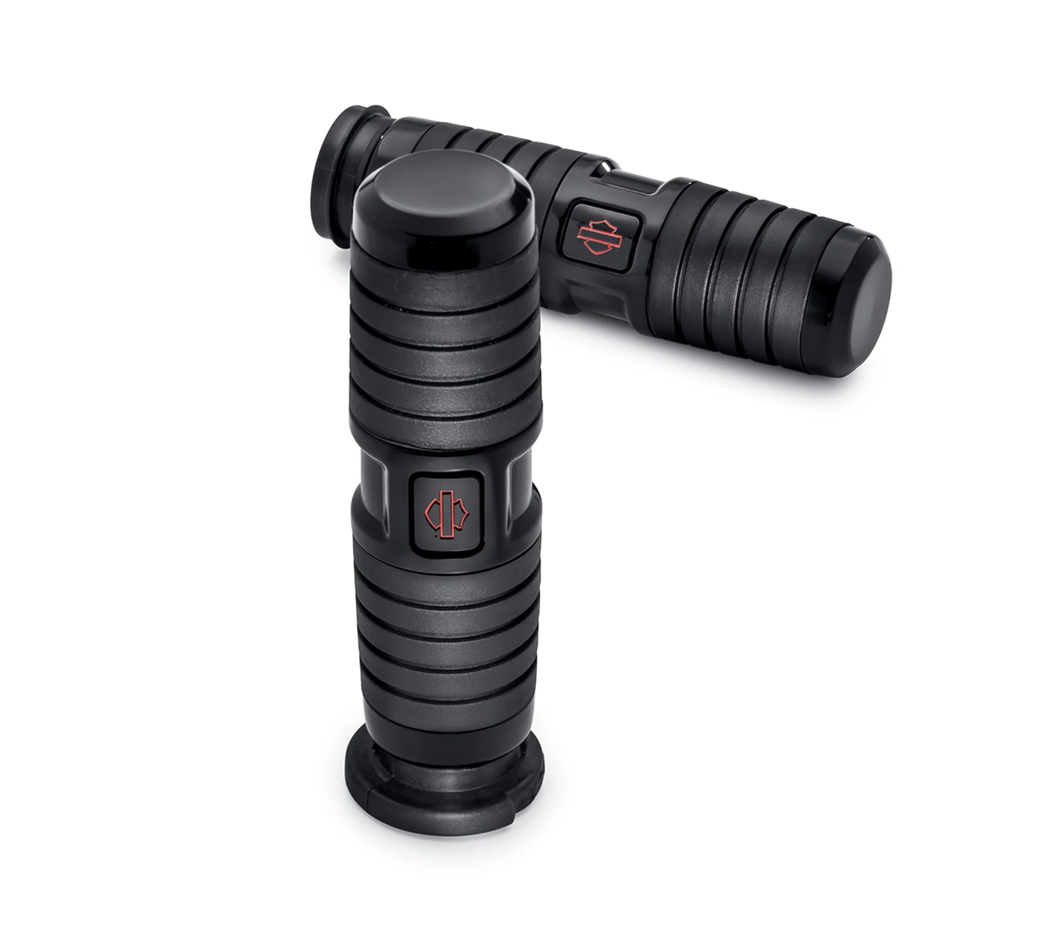Kahuna Hand Grips