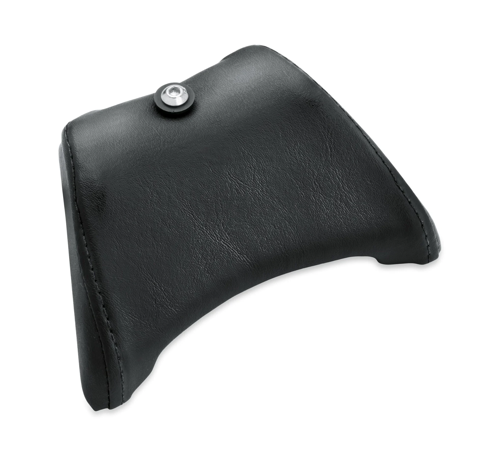 FLHT/FLTR Trim Piece
