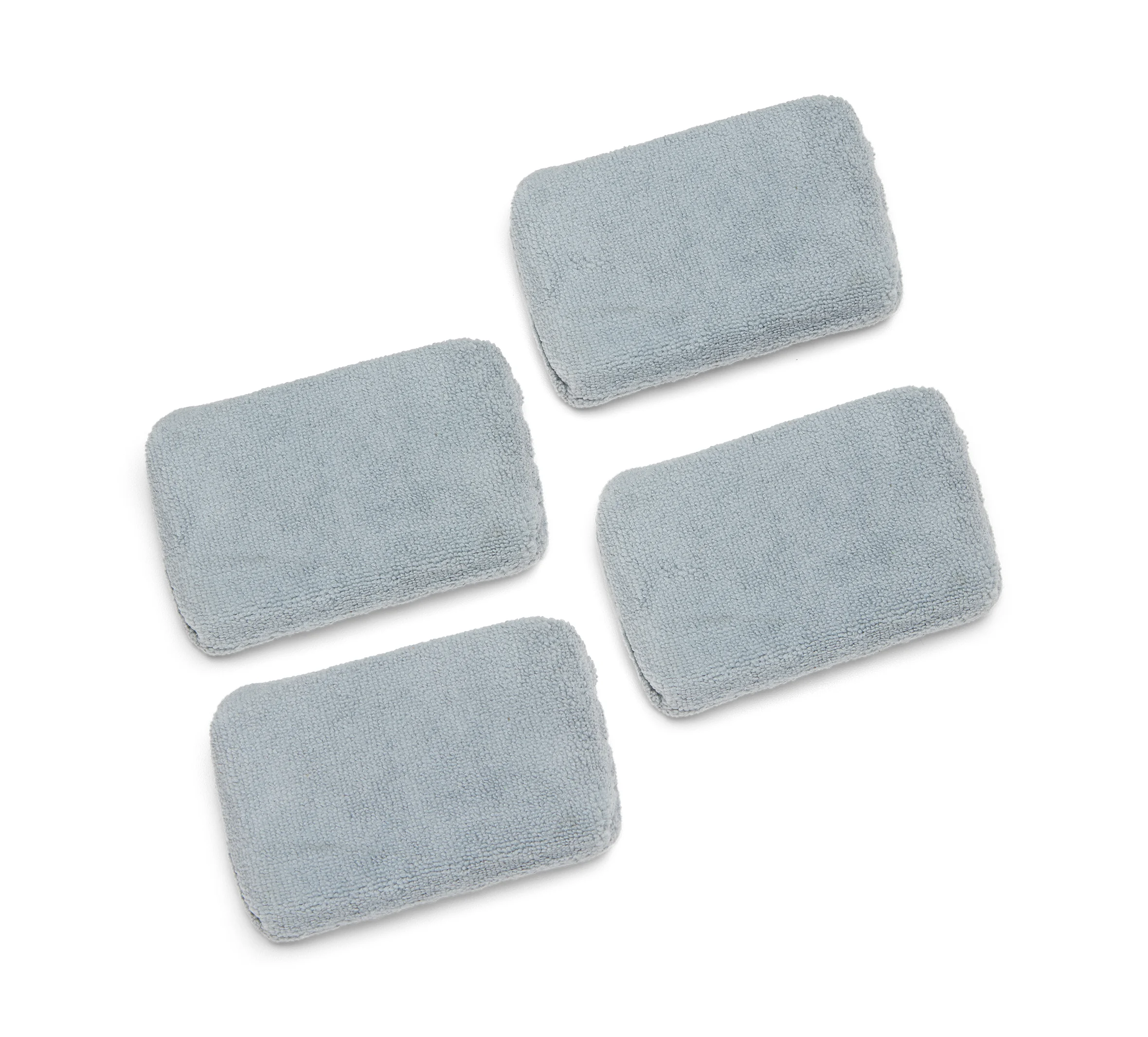 Microfiber Applicator