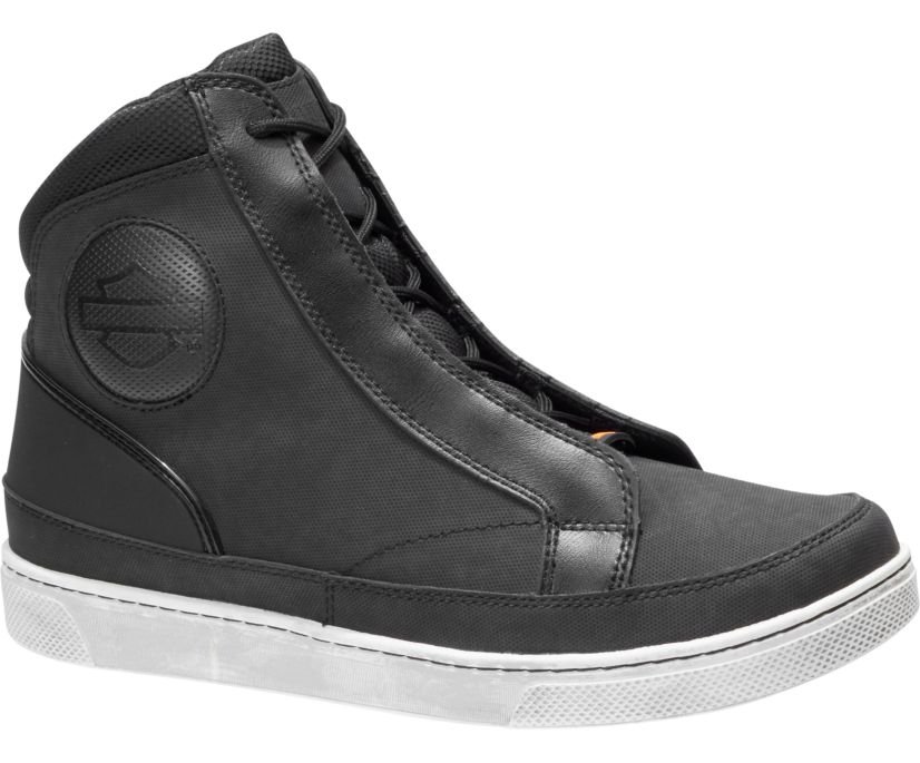 Women's Vardon Sneakers