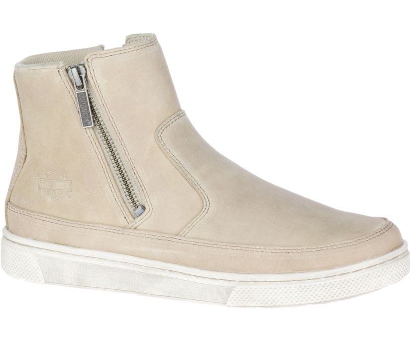 Women's Silvana Sneakers