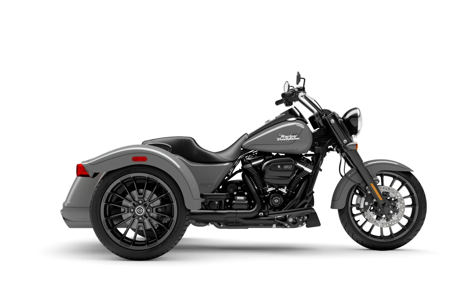 Freewheeler®