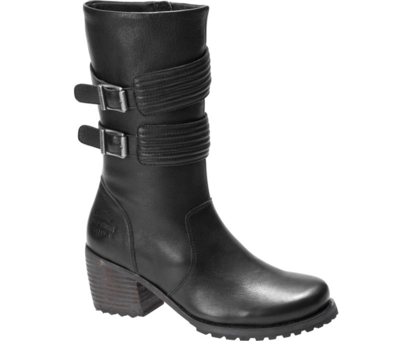 Women's Hoyt Boots