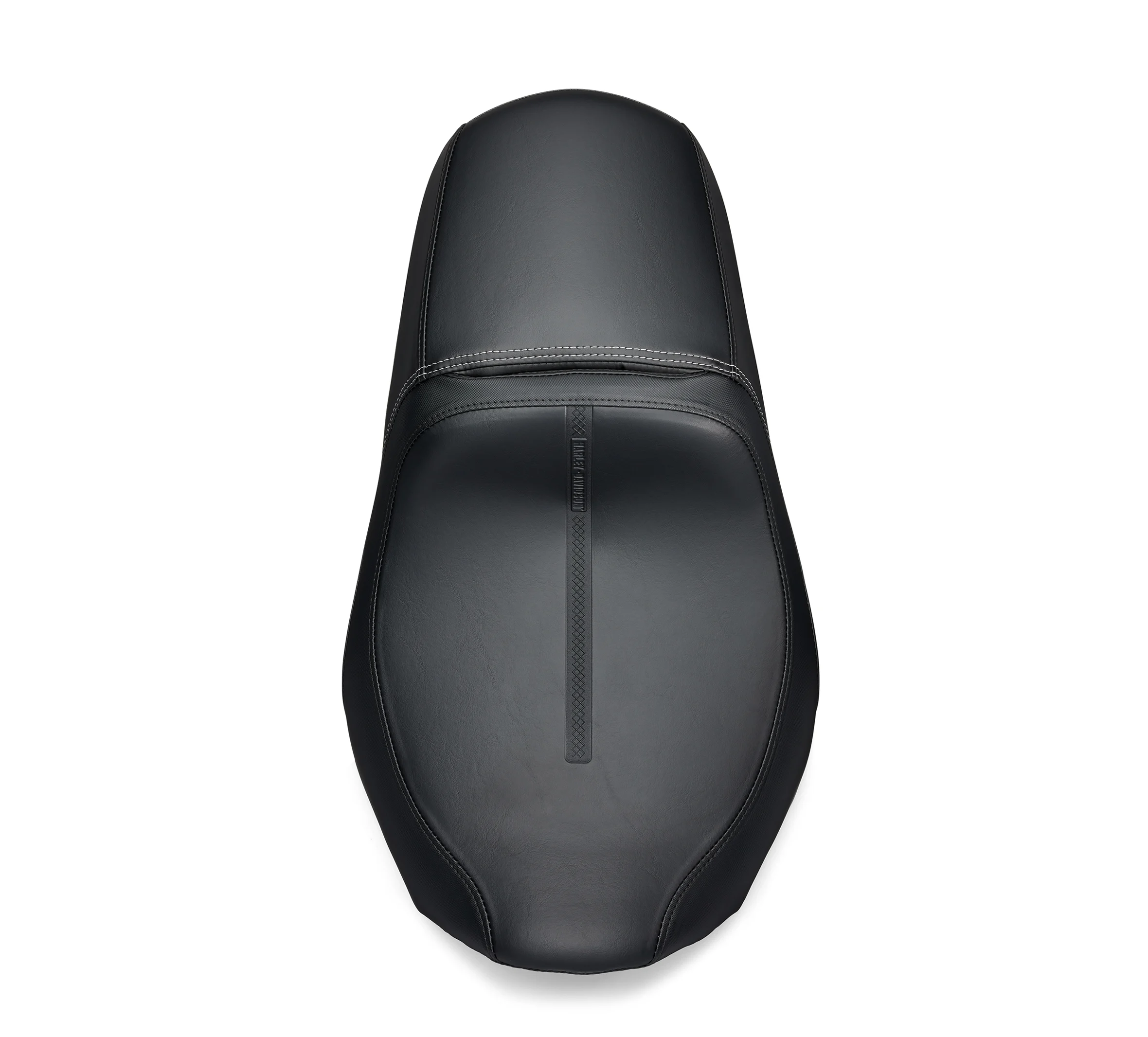 Tallboy Seat