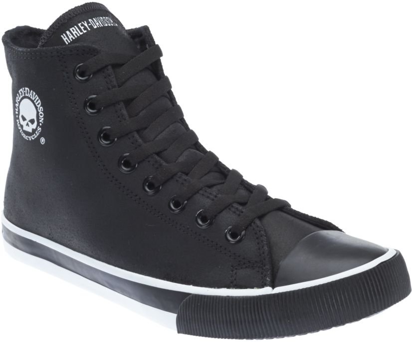 Men's Baxter Sneakers