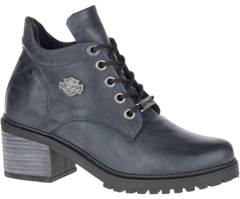 Women's Ayers Boots