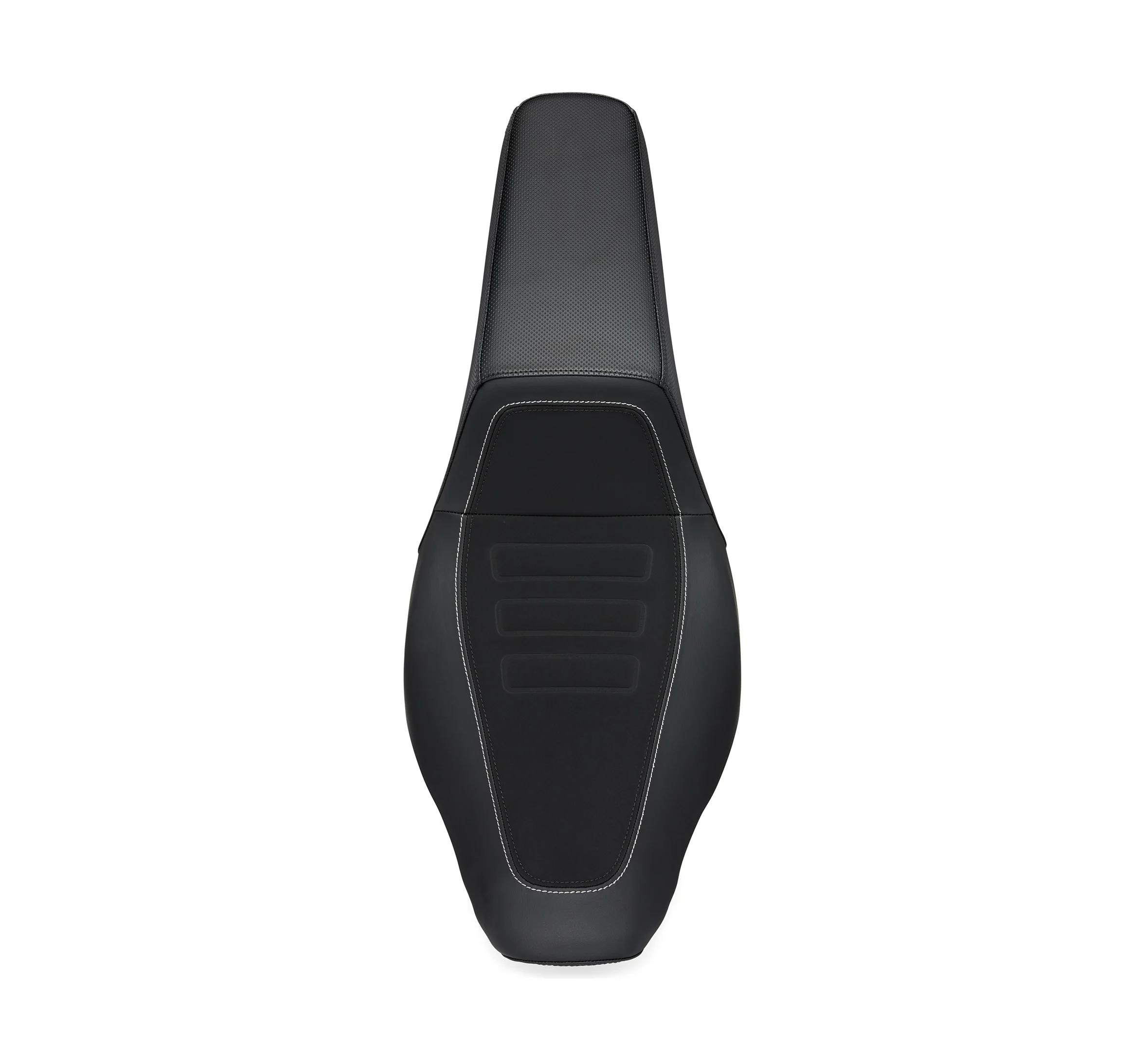 Switchback Seat