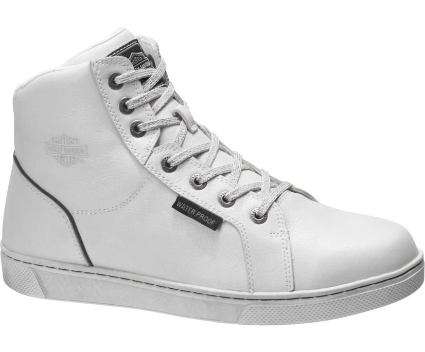 Men's Bateman Boots