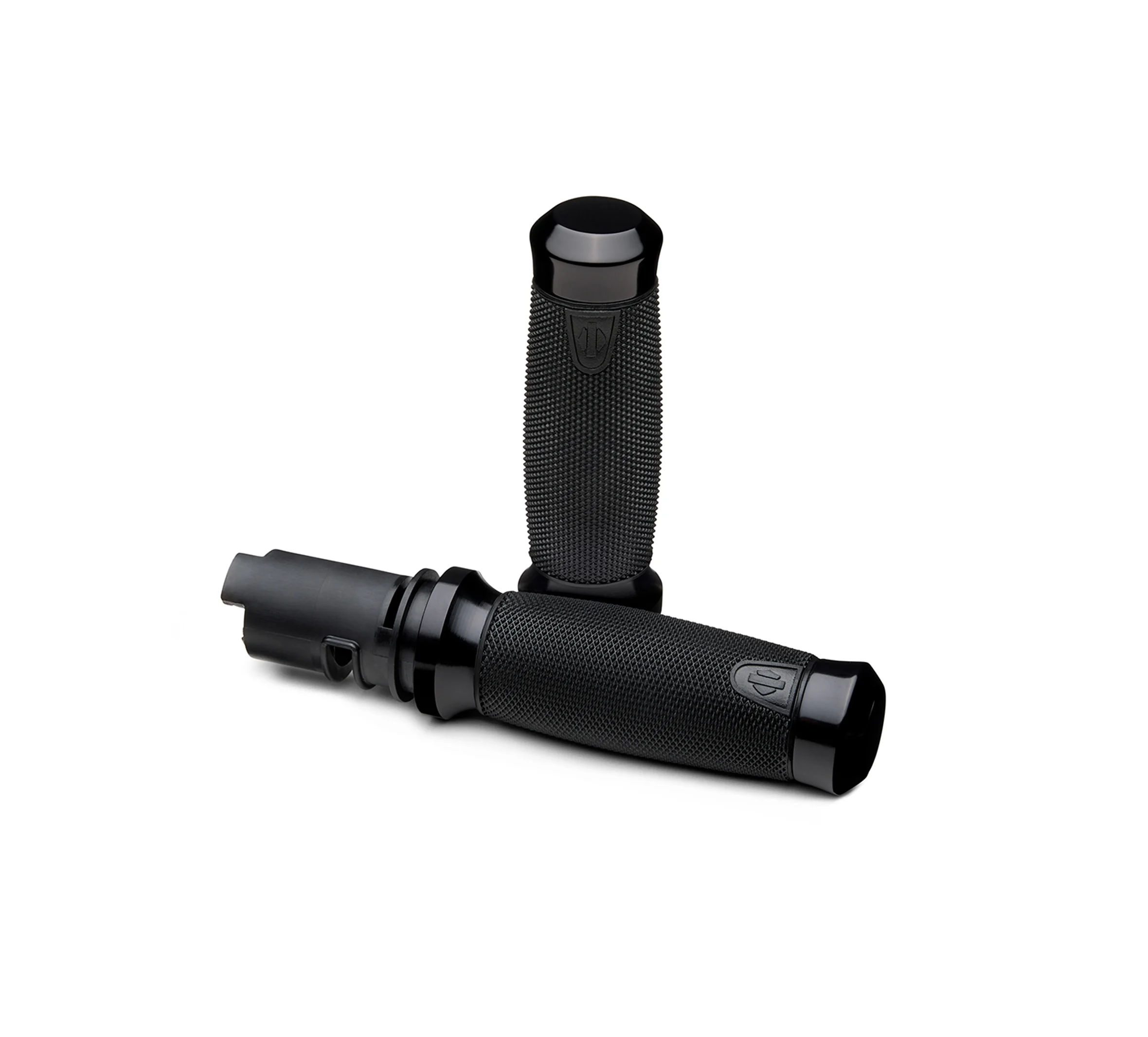 Get-A-Grip Hand Grips
