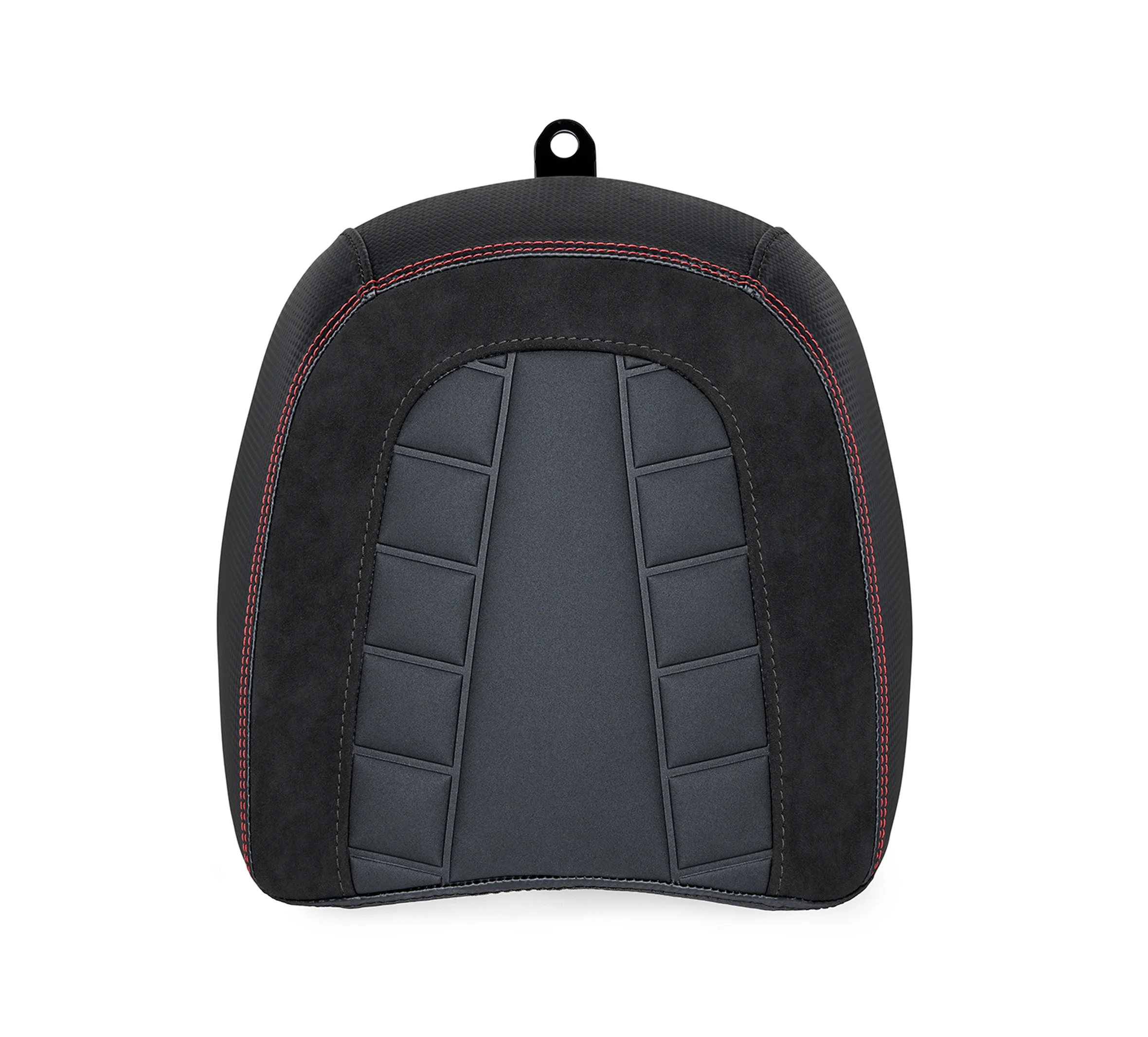 Sport Passenger Pillion - CVO Model Style