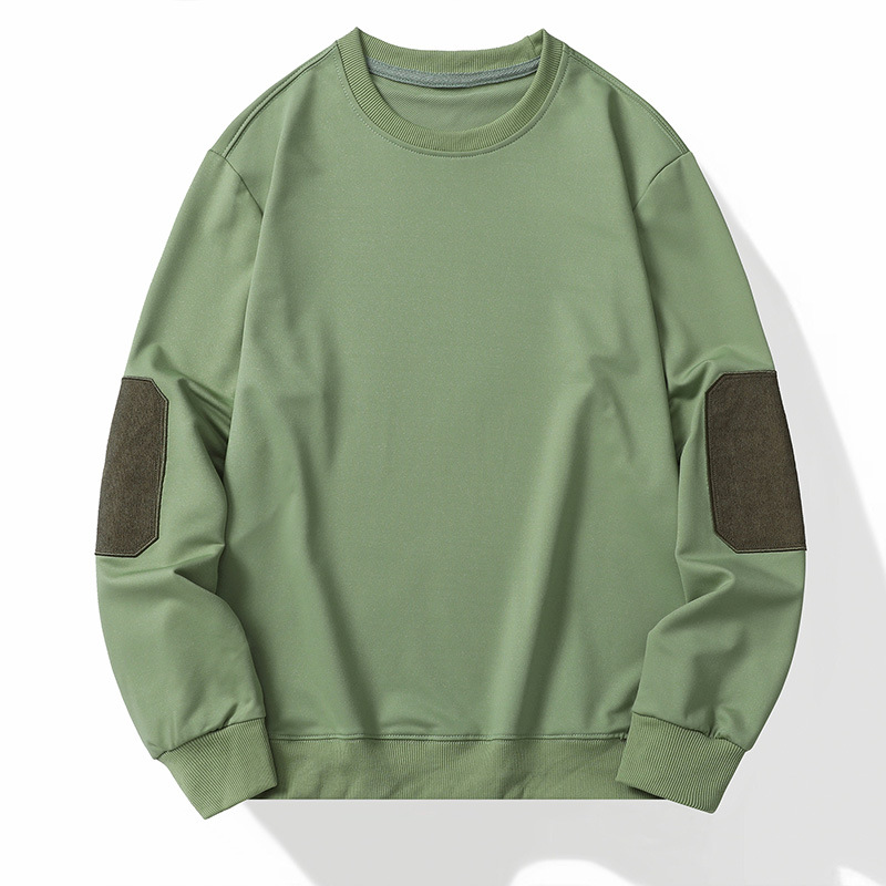 Men's Vintage Sweatshirt