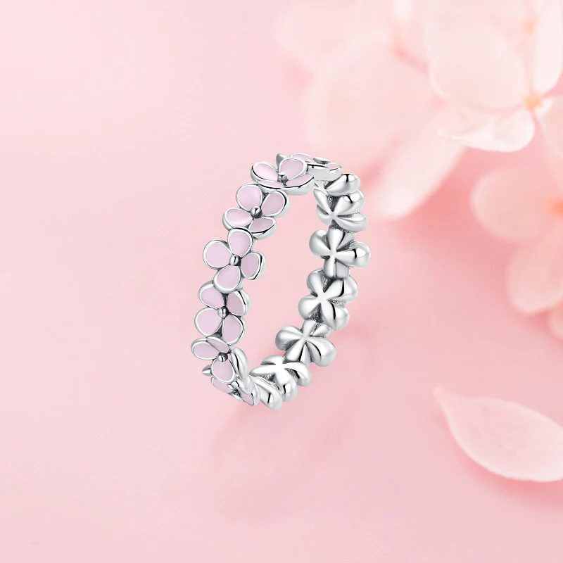 Princess Aurora Ring