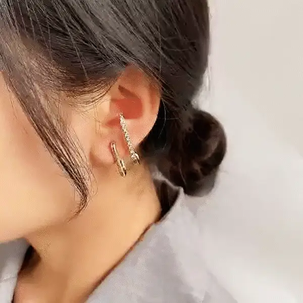 Popular Earring For Women