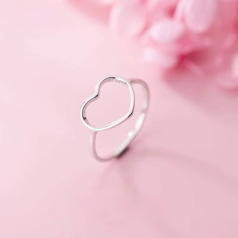 Princess Peach Ring