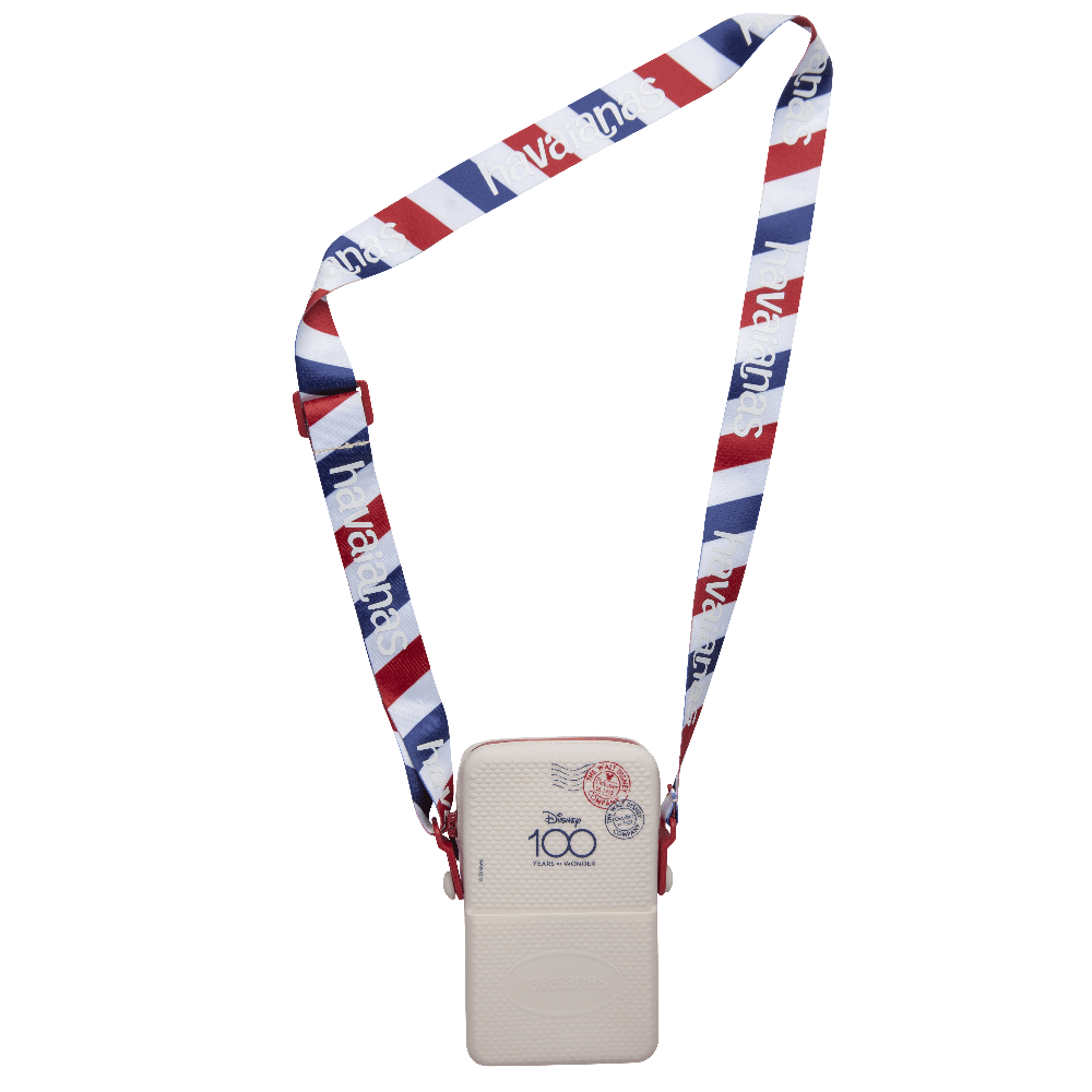 Havaianas Street Bag D100