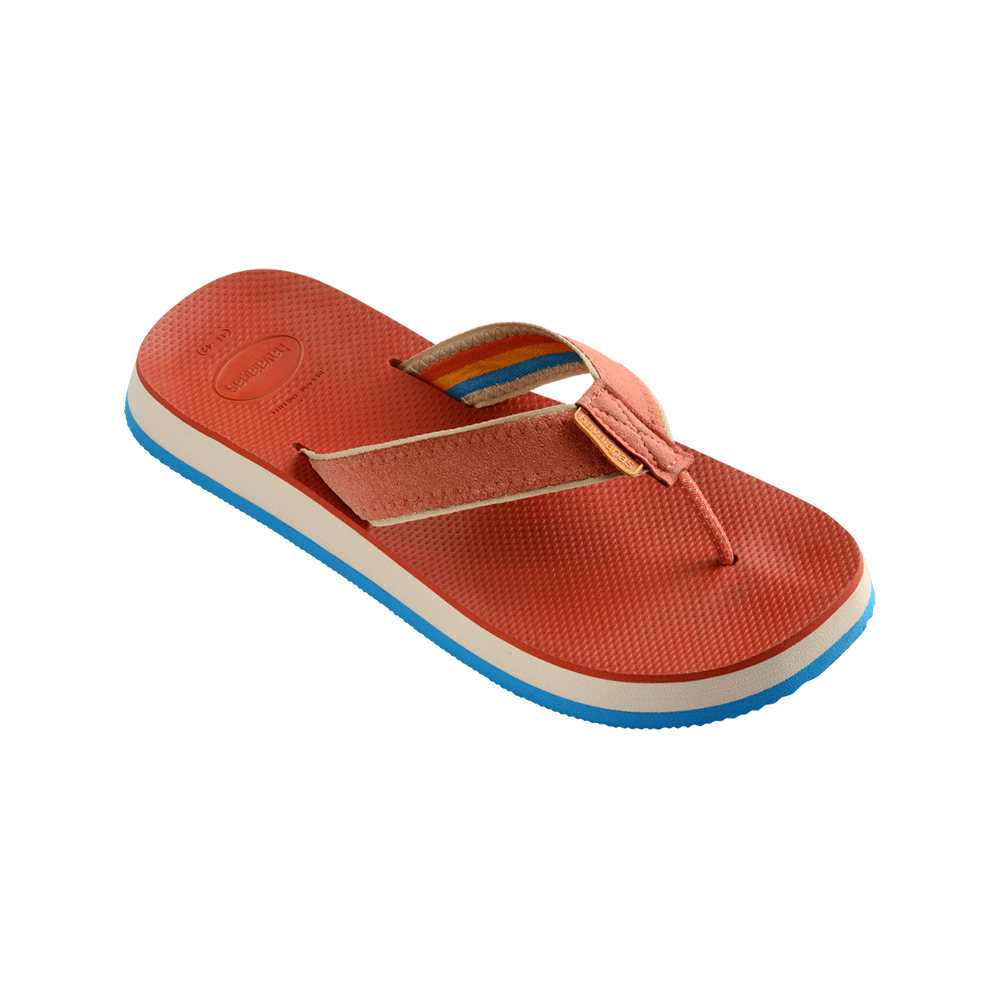 Dép kẹp Urban Fusion II