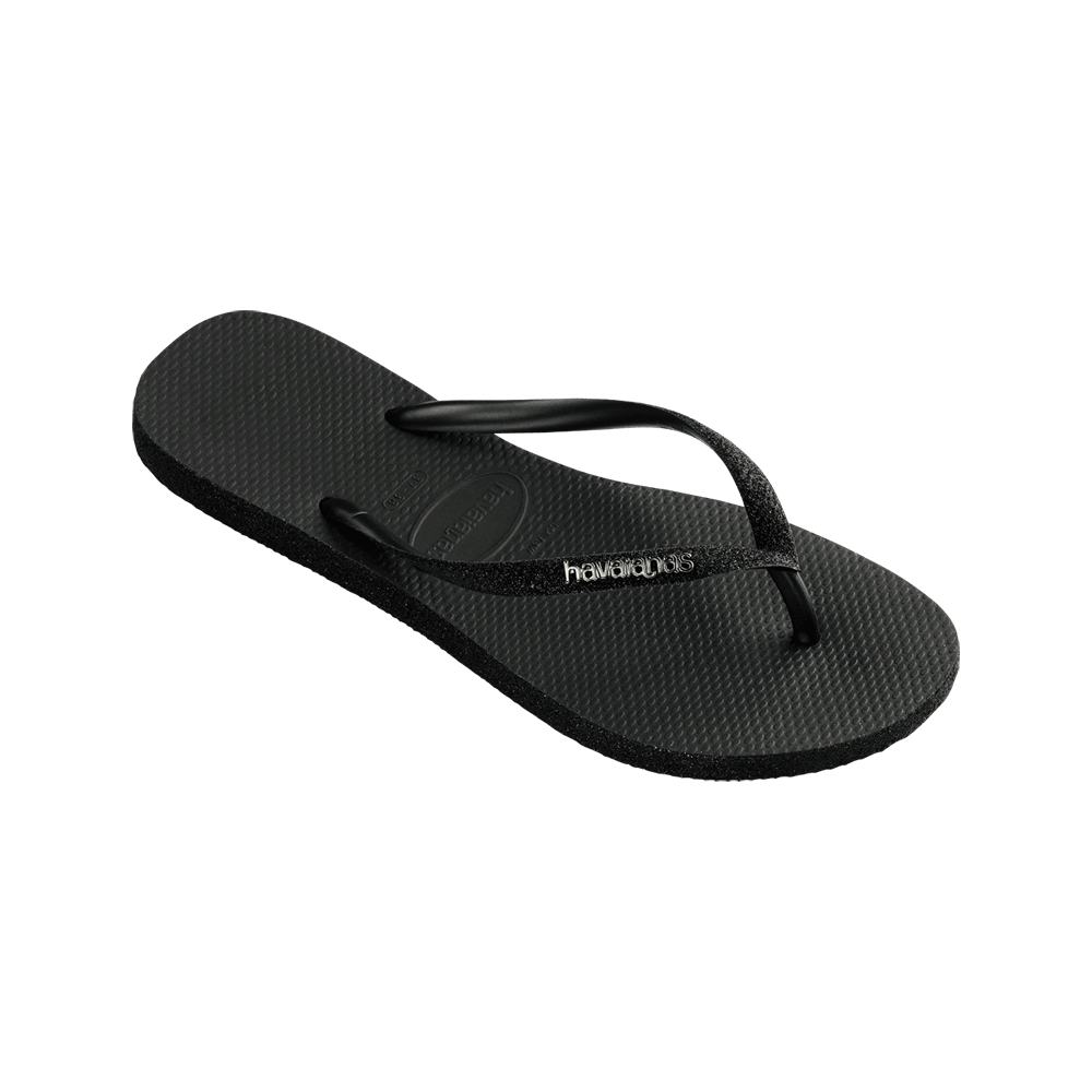 Slim Sparkle ME Flip Flop