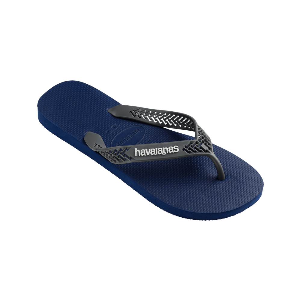 Power Light Solid Flip Flop